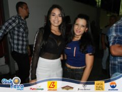 Encontro de Ídolos